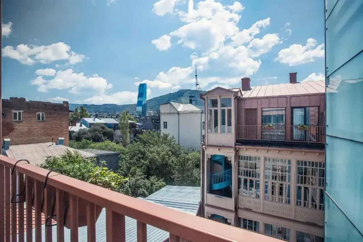 Heritage Hotel and Suites (by Travel Agency)