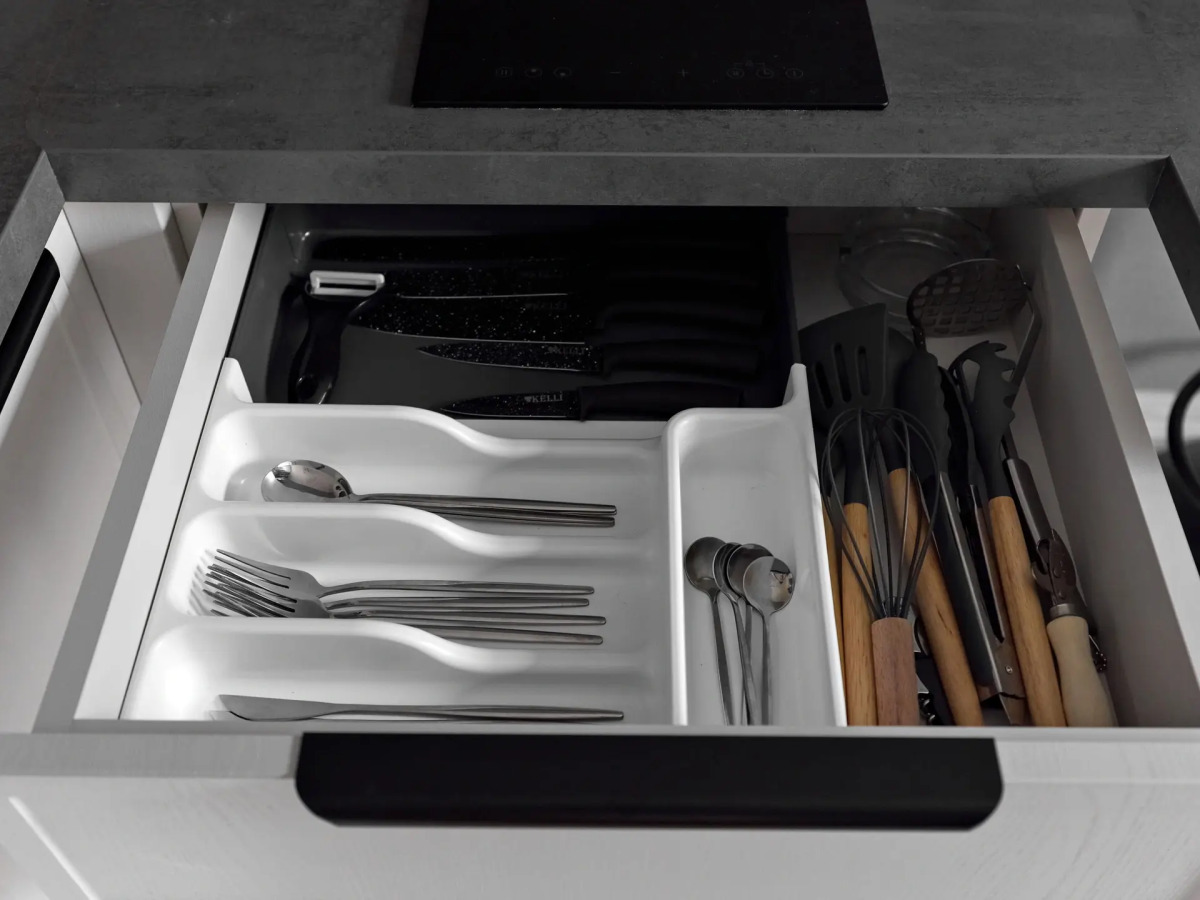 Квартира Прекрасная в ЖК Солнечный Город