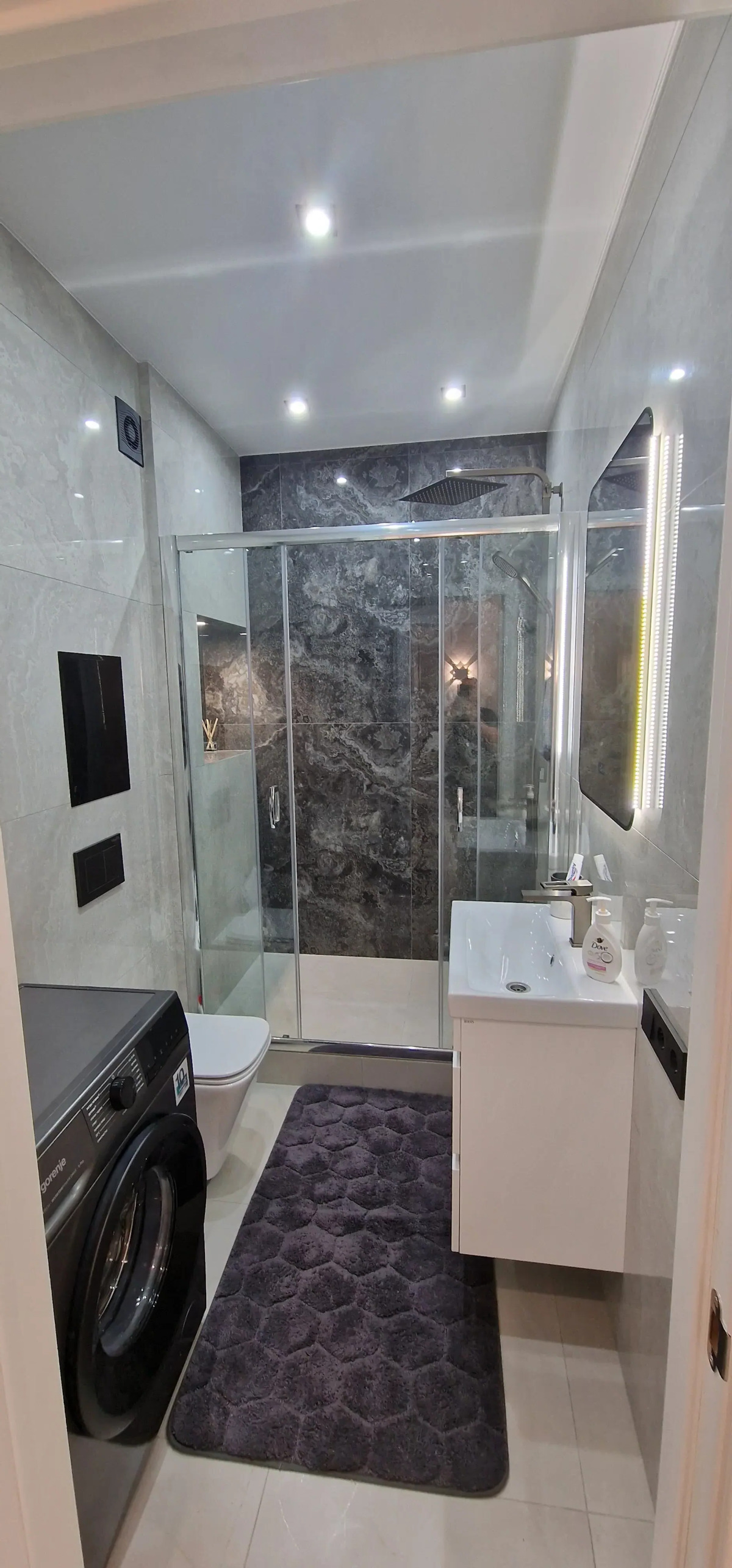 Апартаменты в ЖК "Тихая Гавань" г. Светлогорск