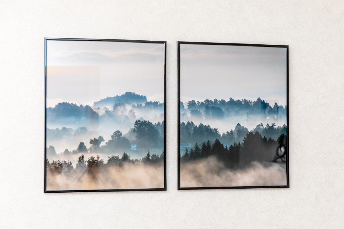 Квартира Отличная