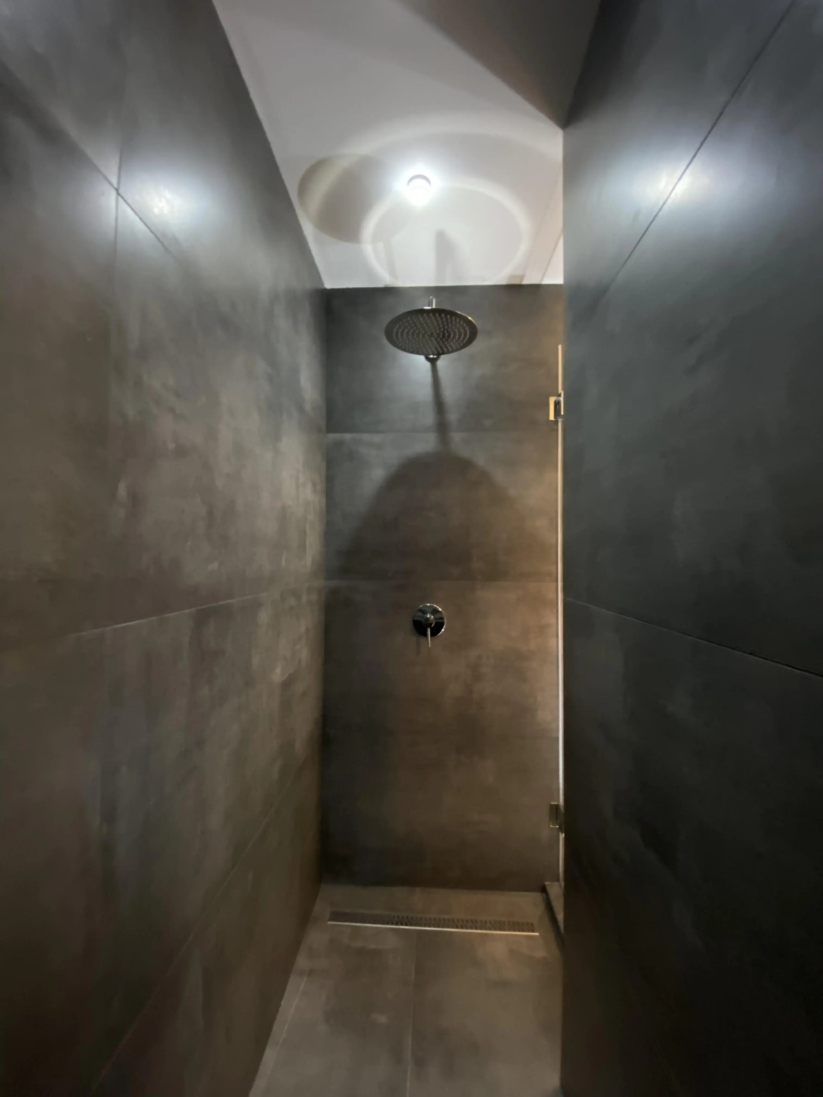 Отель Apart Sofia