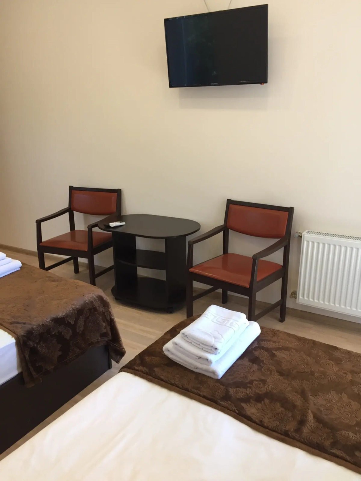 Гостевой Дом Вилла Агния