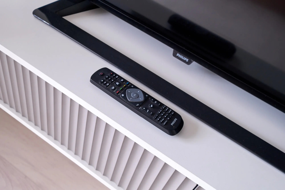 Апартаменты студия Томск на Роза Люксембург