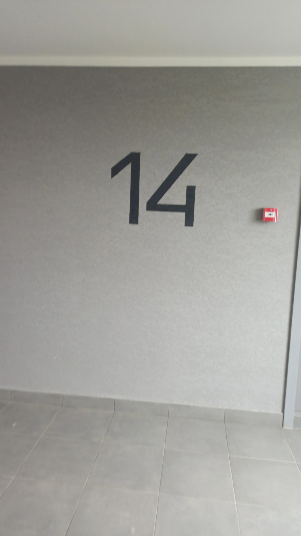 Квартира РЕДЪЯРД HOME APART на Волге