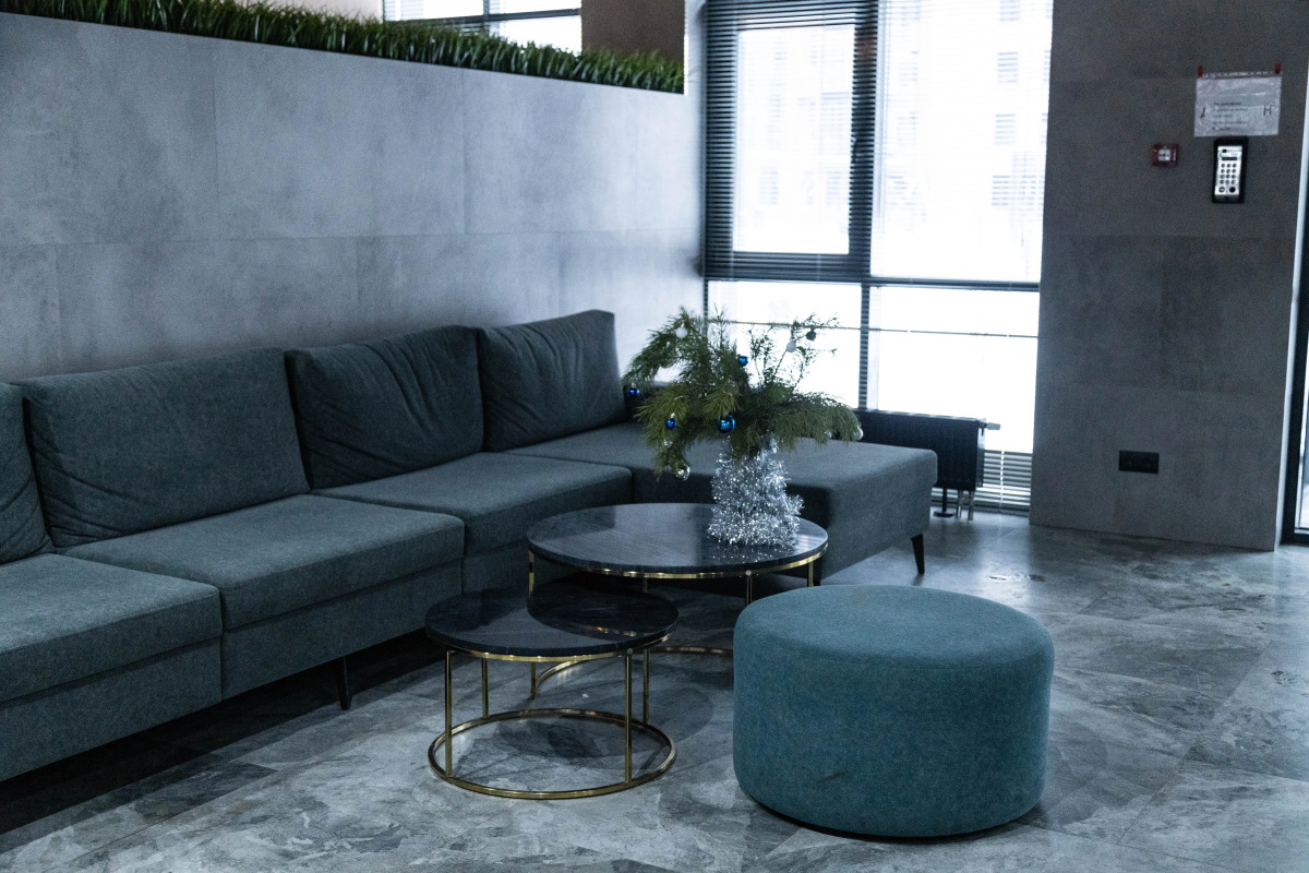 Квартира Happy House на Аделя Кутуя 100