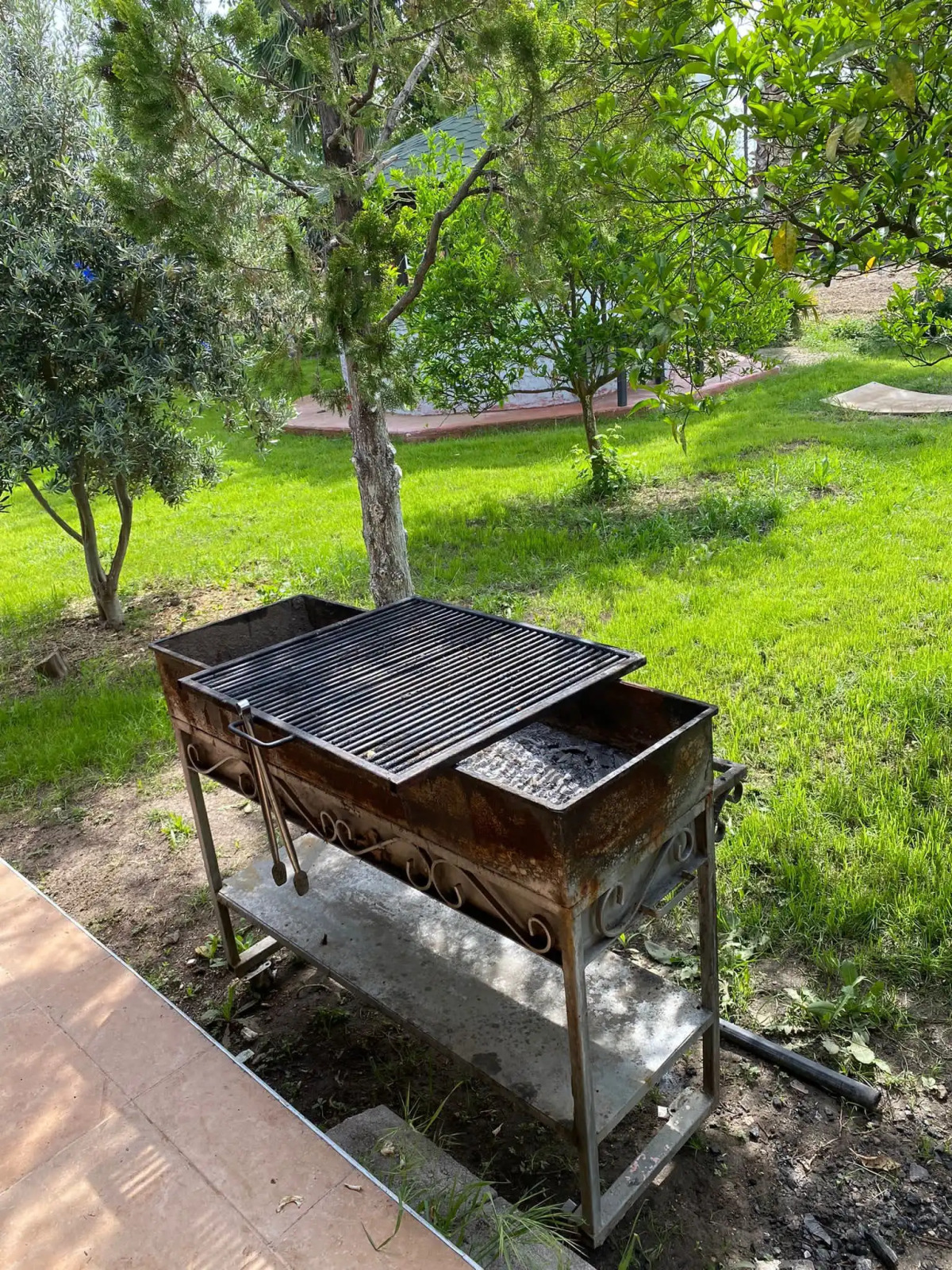 Отель Moda Suit