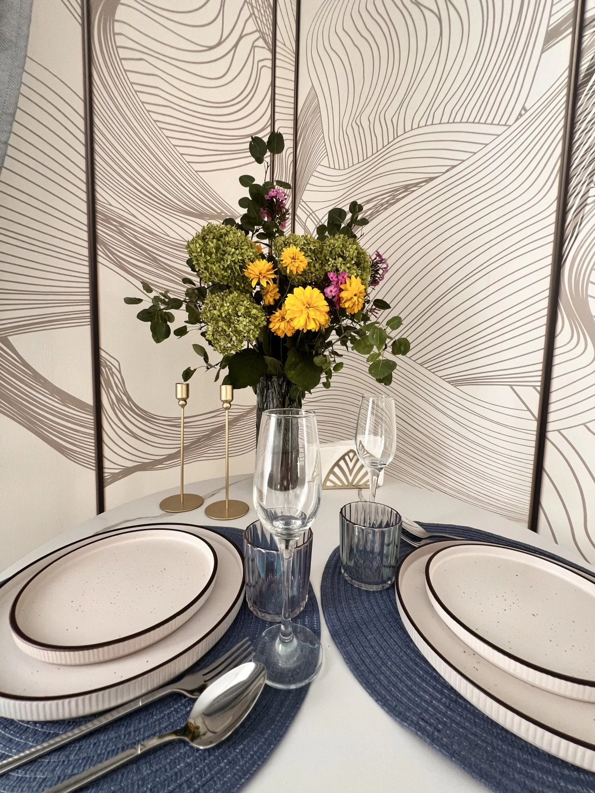 Квартира Закаты Нижнего