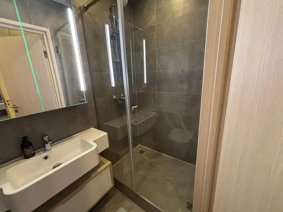 Апартаменты у Метро Ботанический сад