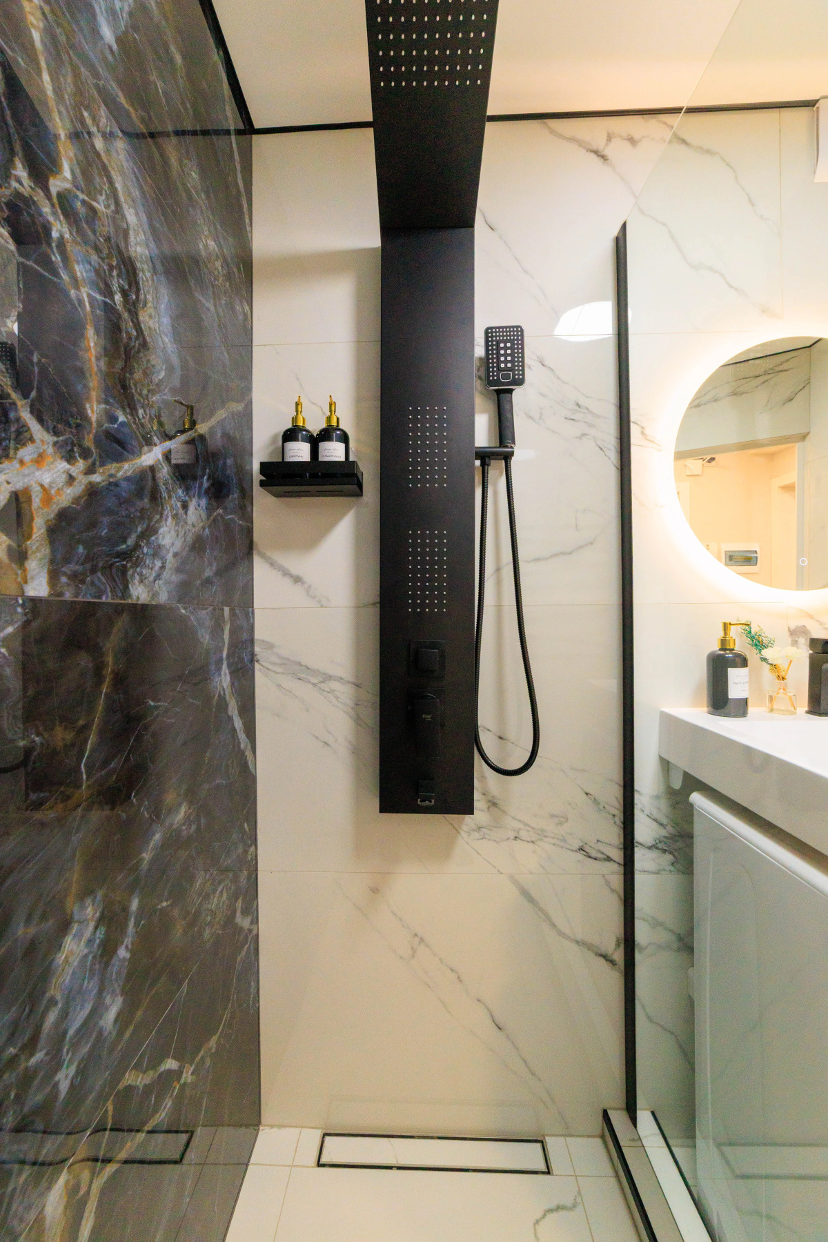 Квартира Уютная в 5 минутах езды от парка