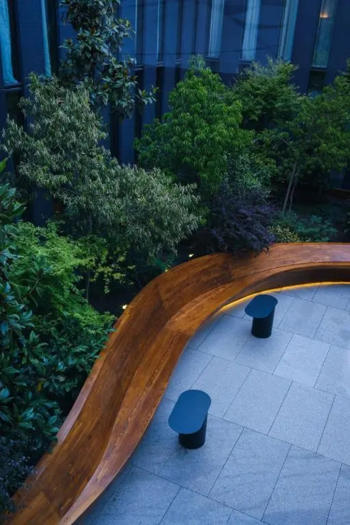 Отель Episode Tbilisi