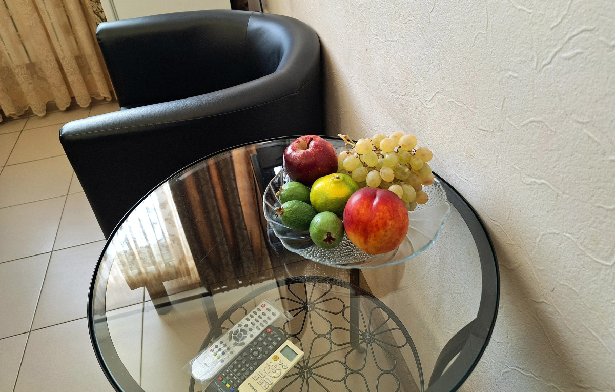 Гостевой Дом Ардо