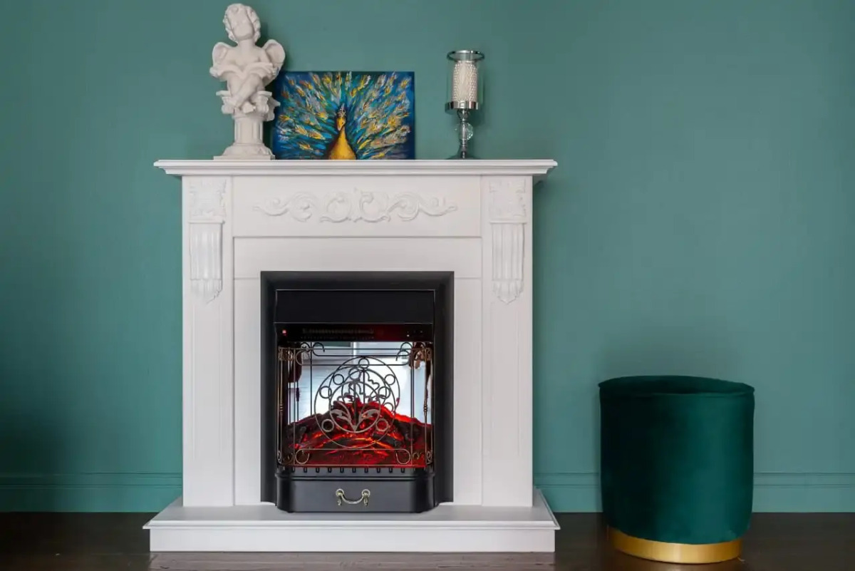 Апартаменты O.G.N.I. Посьетская, д. 28а