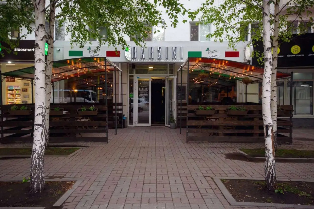 Квартира Центр ул. Ленина, 74