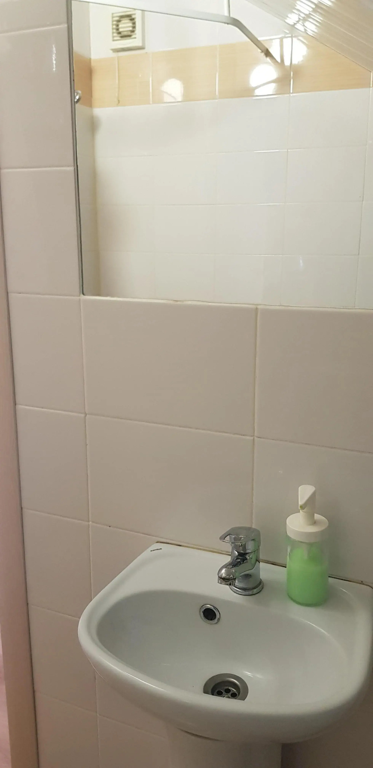 Апартаменты на Юной 16