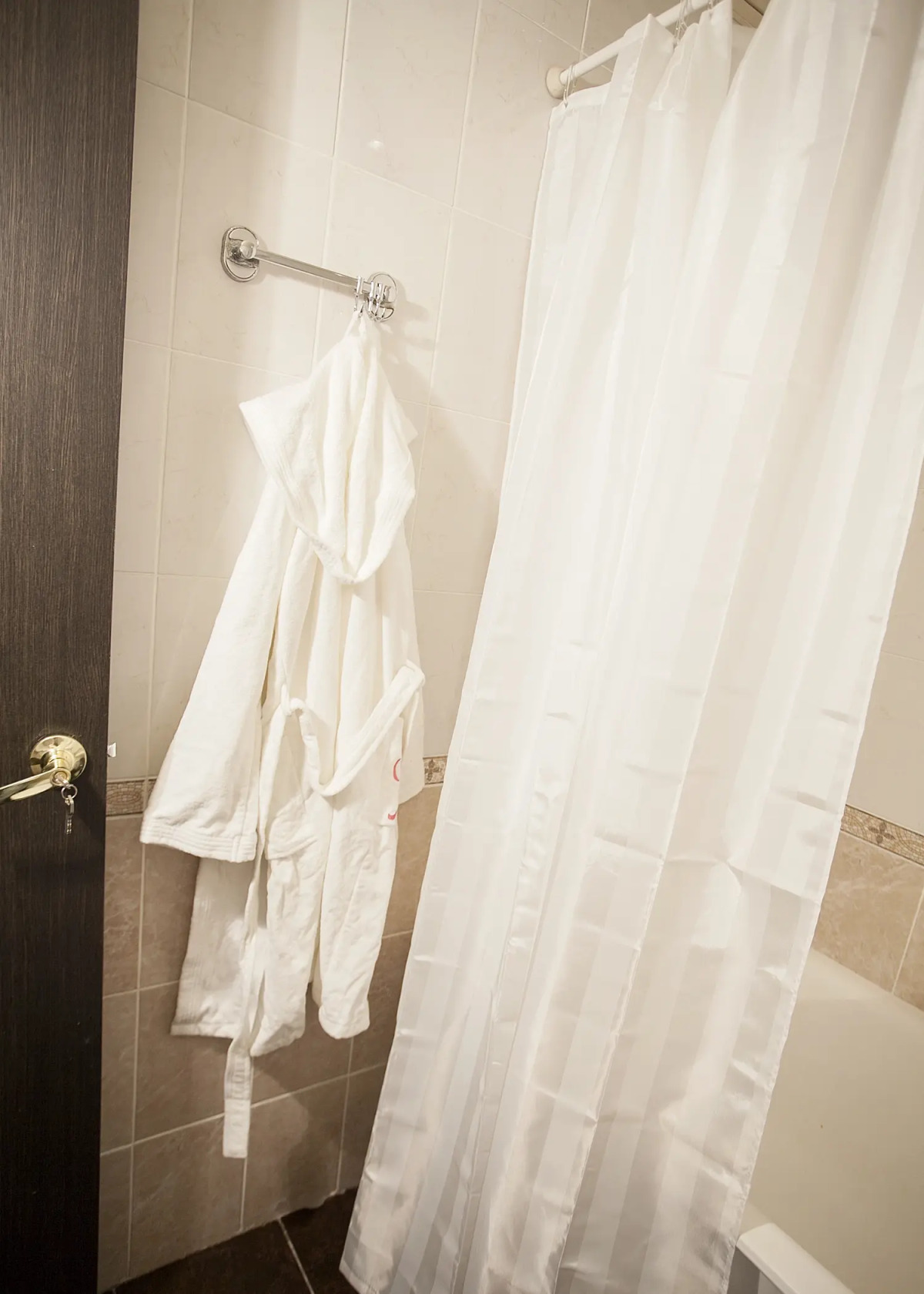 Квартира Волшебная сказка. 2К на Савеловской