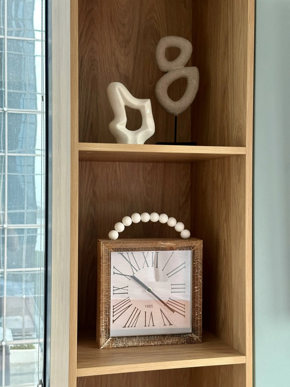 Квартира Happy Atlantis видовая в доме бизнес класса в центре Казани