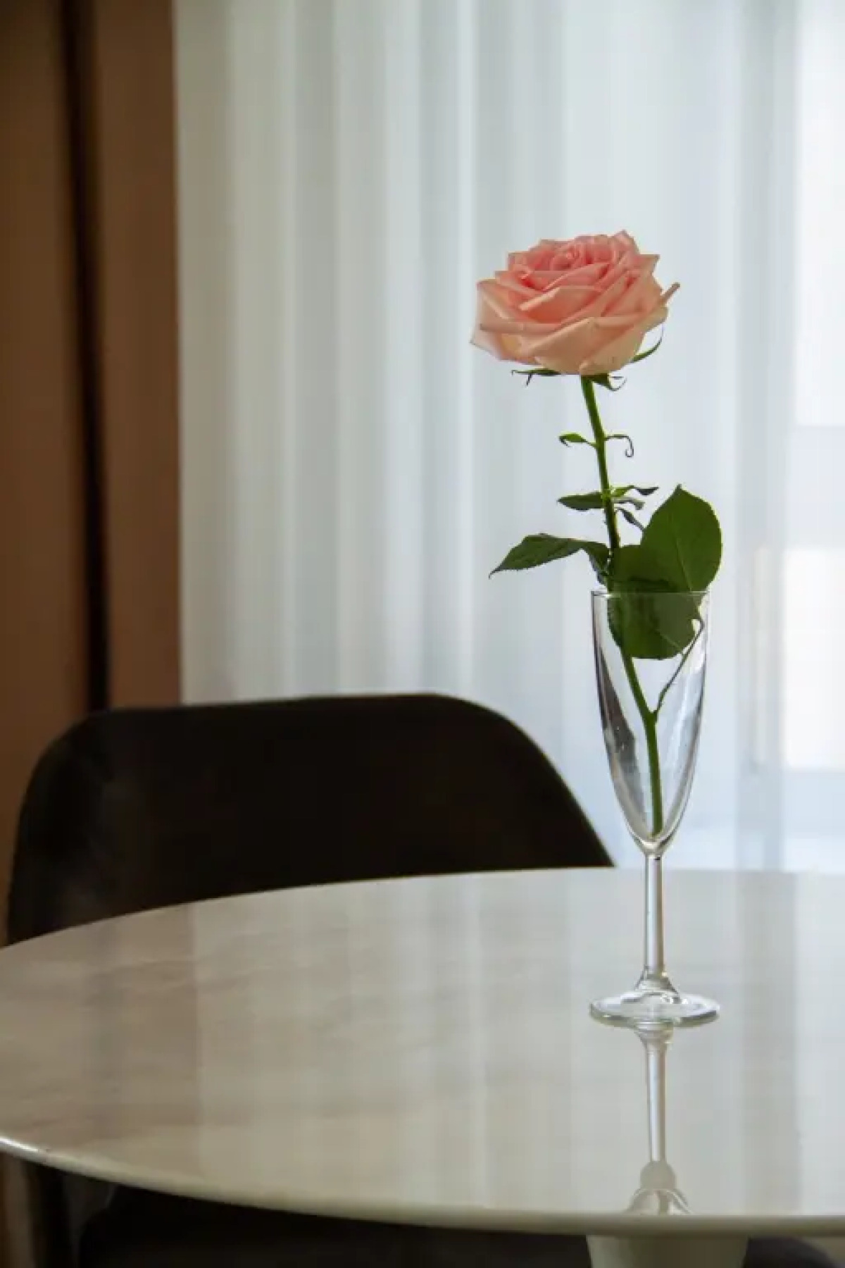 Апартаменты Сибирские номера Улучшенные - стиль и комфорт в историческом центре города