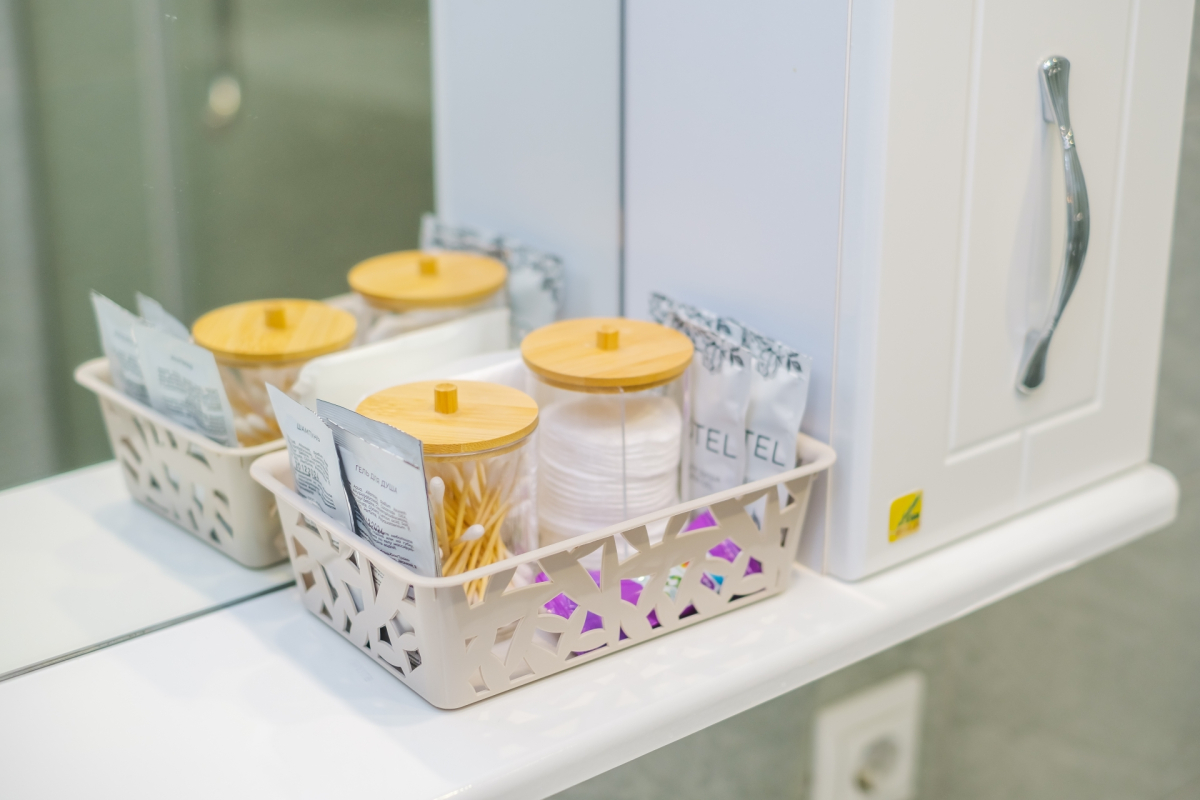 Квартира Студия Жк Континент