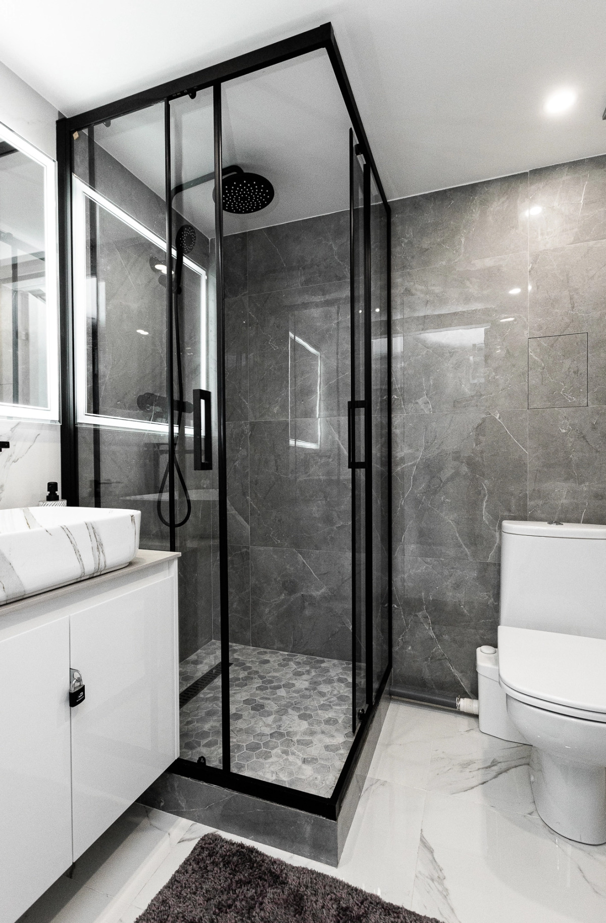 Апартаменты ApartVille  607/2