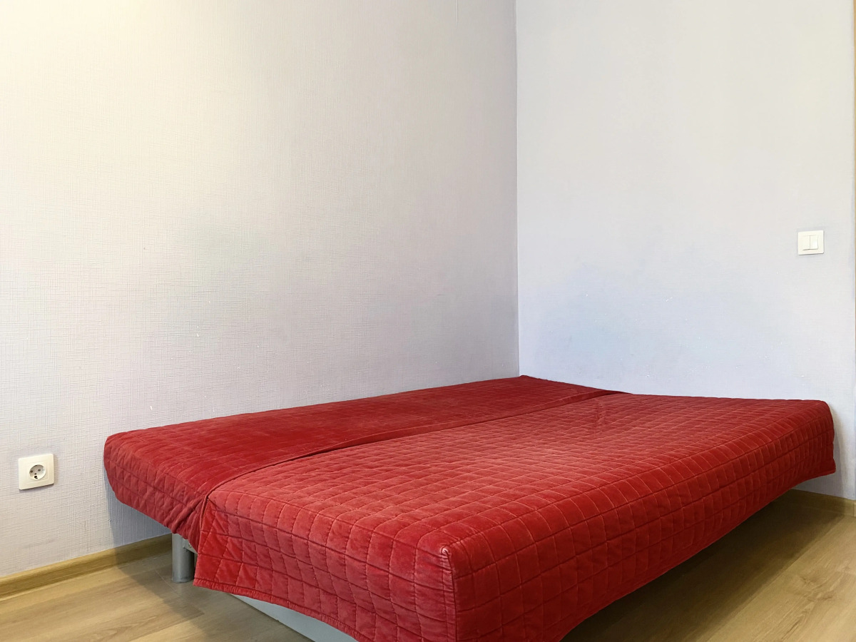 Апартаменты ЖК Живи в Курортном р-не