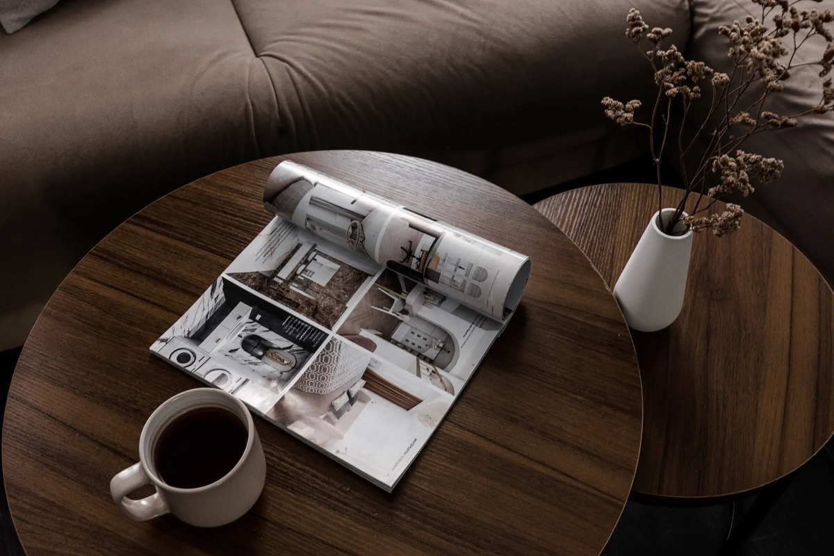 Апартаменты на 1-й Советской