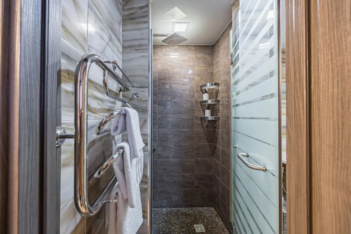 Квартира 2-х комнатная в центре Сормово