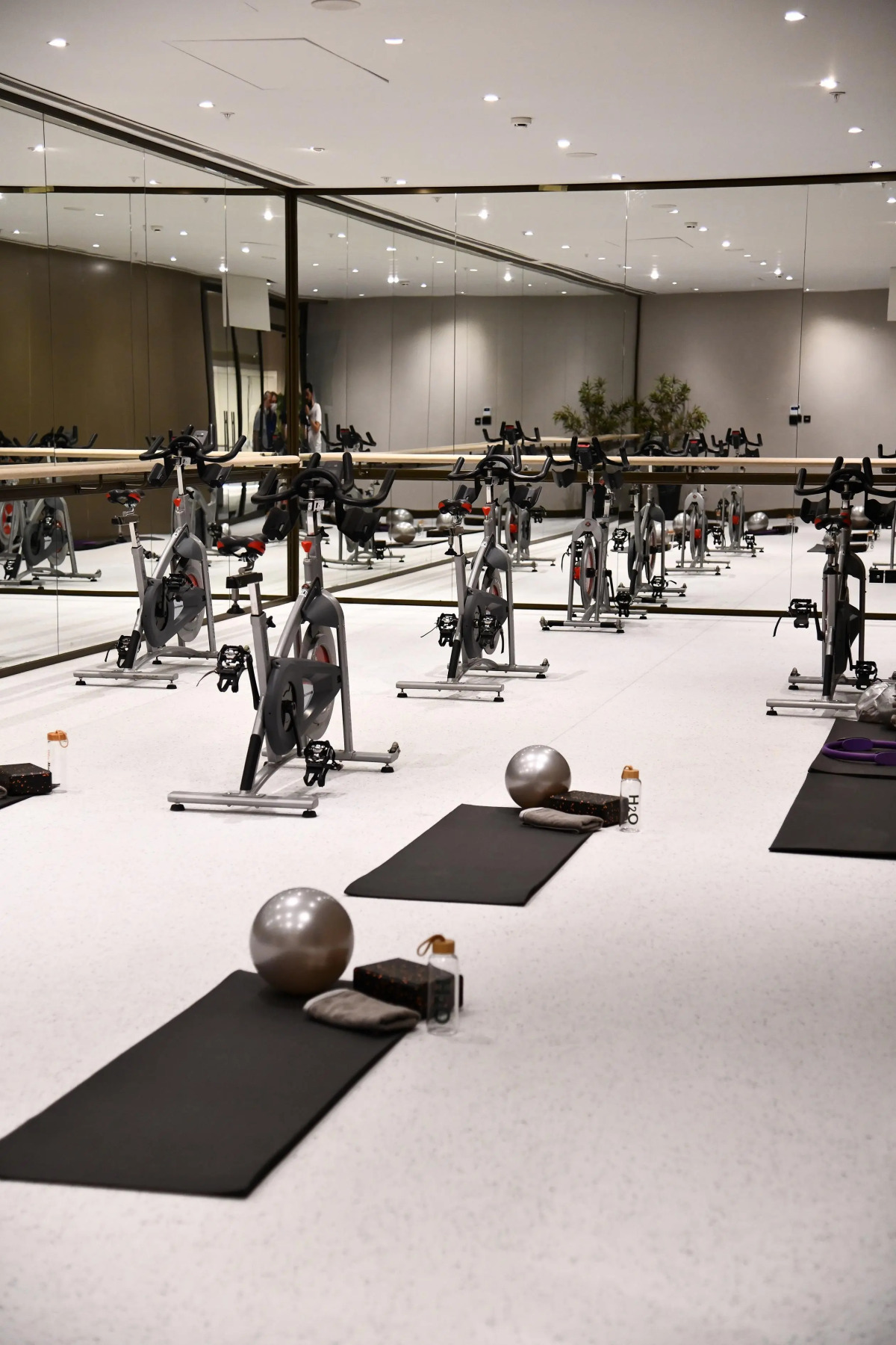 Wanda Vista Istanbul