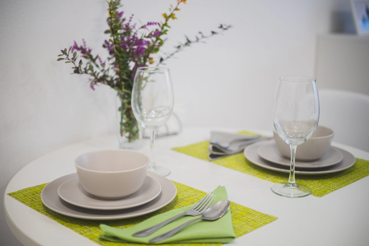 Квартира Apartment Comfort