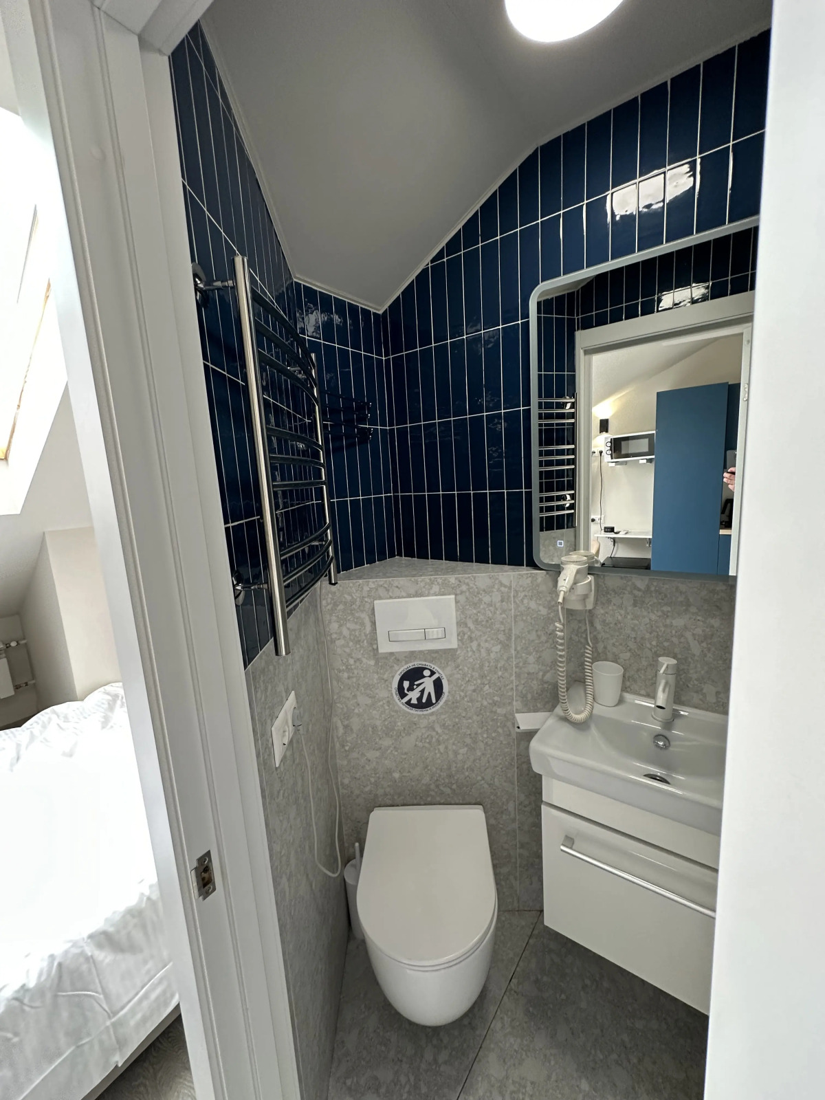 Апартаменты Уютные в Центре Москвы