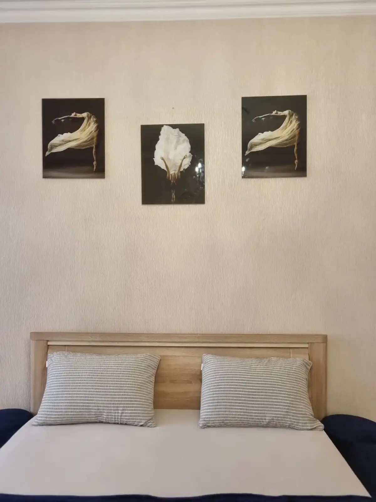 Частный дом на Ломоносова