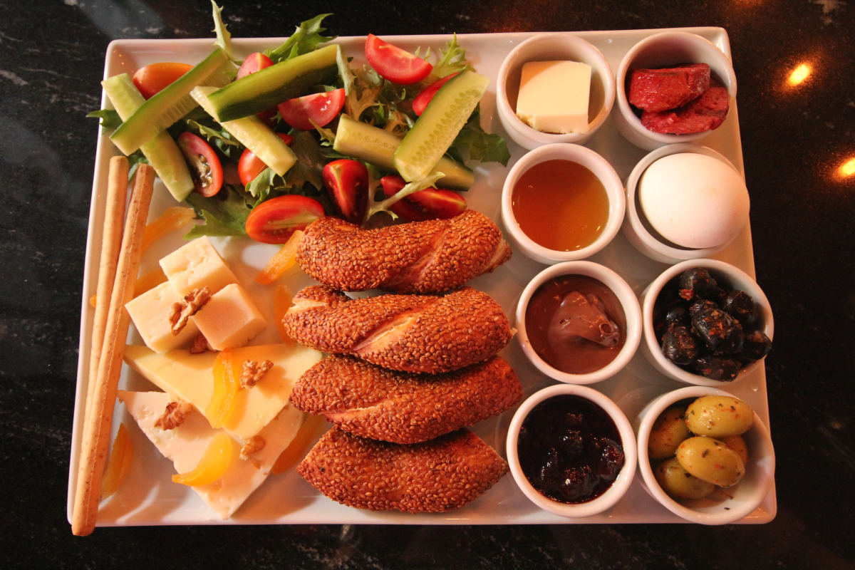 Отель Naumpasa Konagi