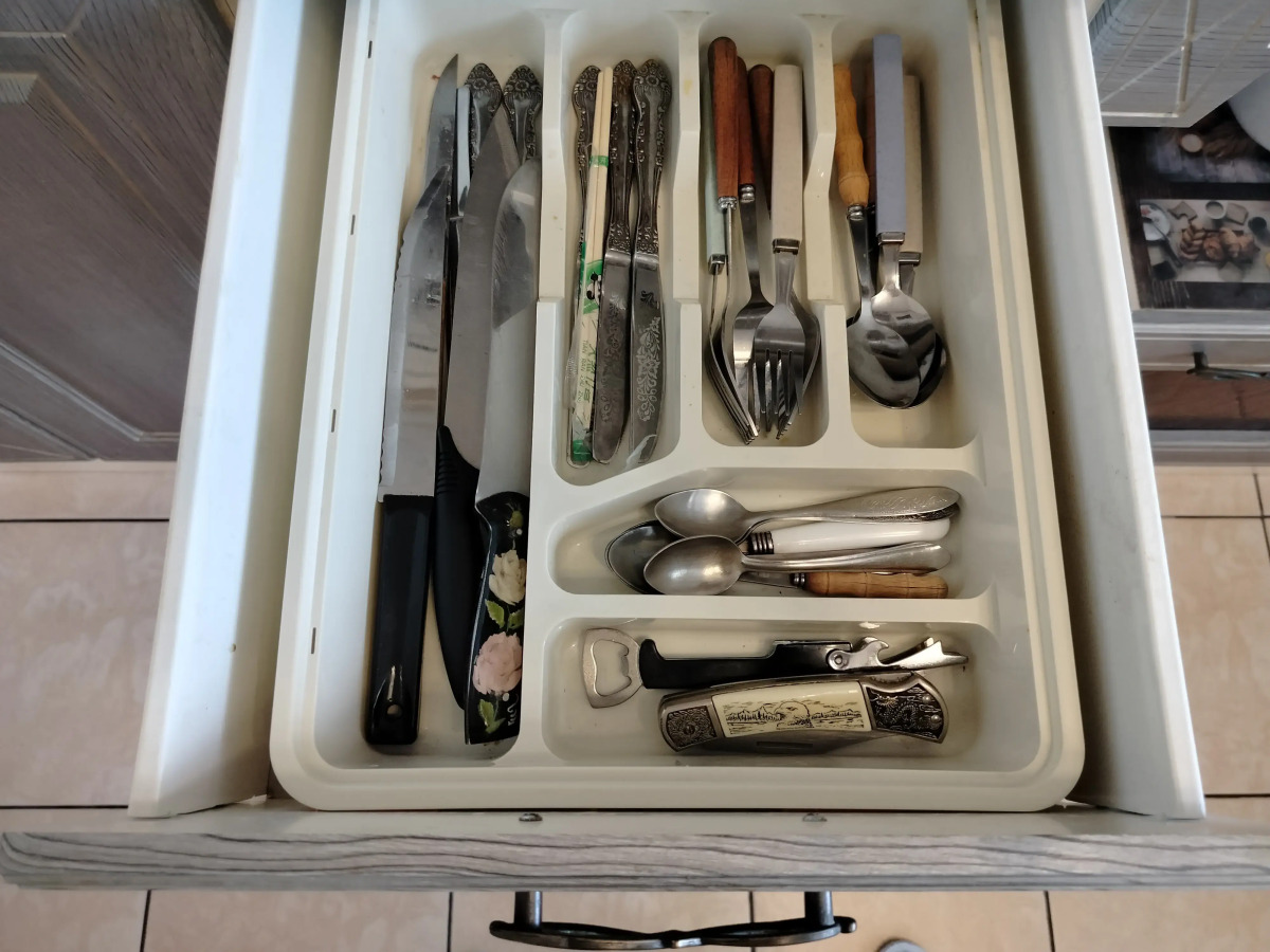 Квартира на Ленина 226-5 Таганрог