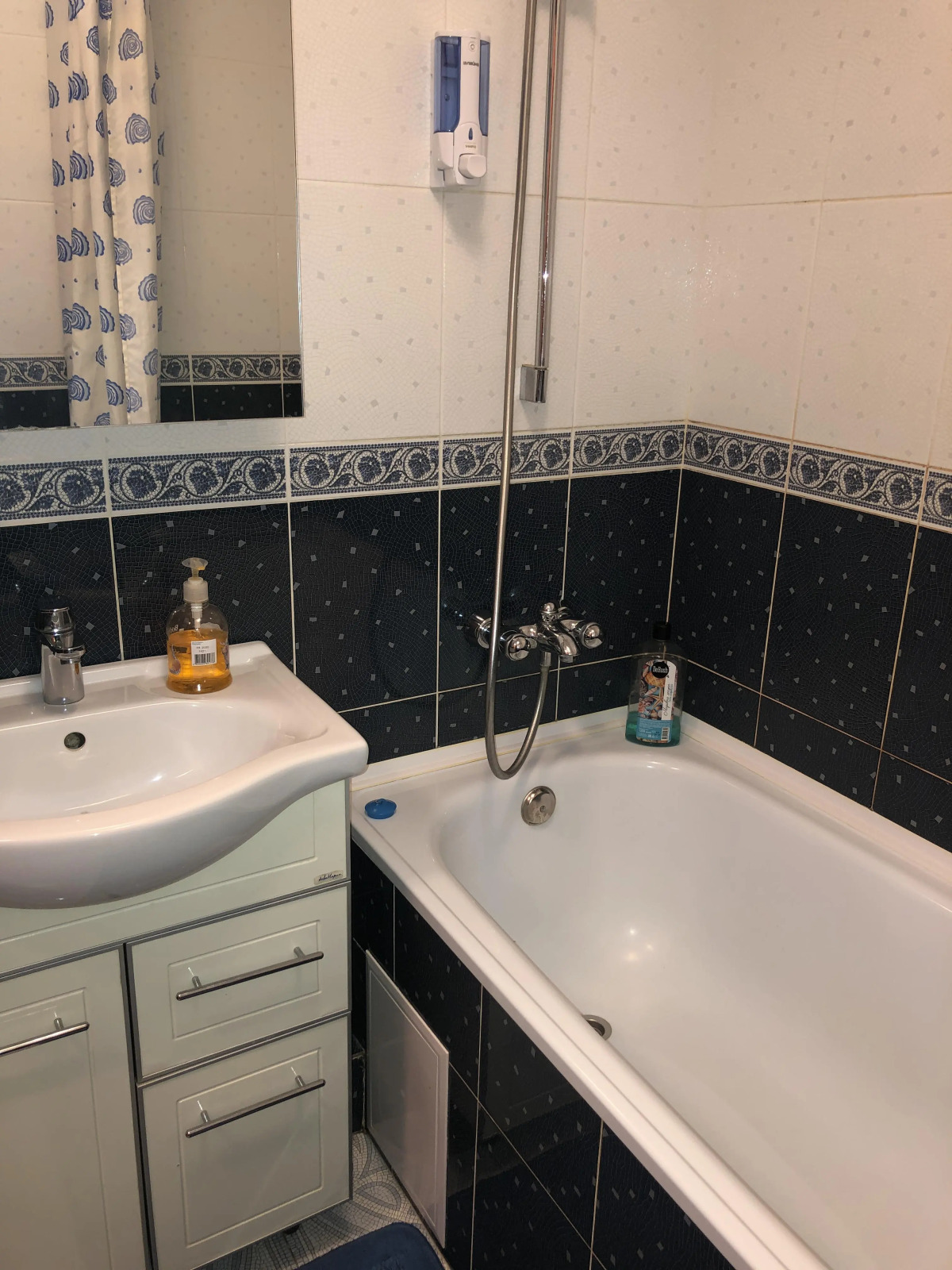 Апартаменты на Тархова 29