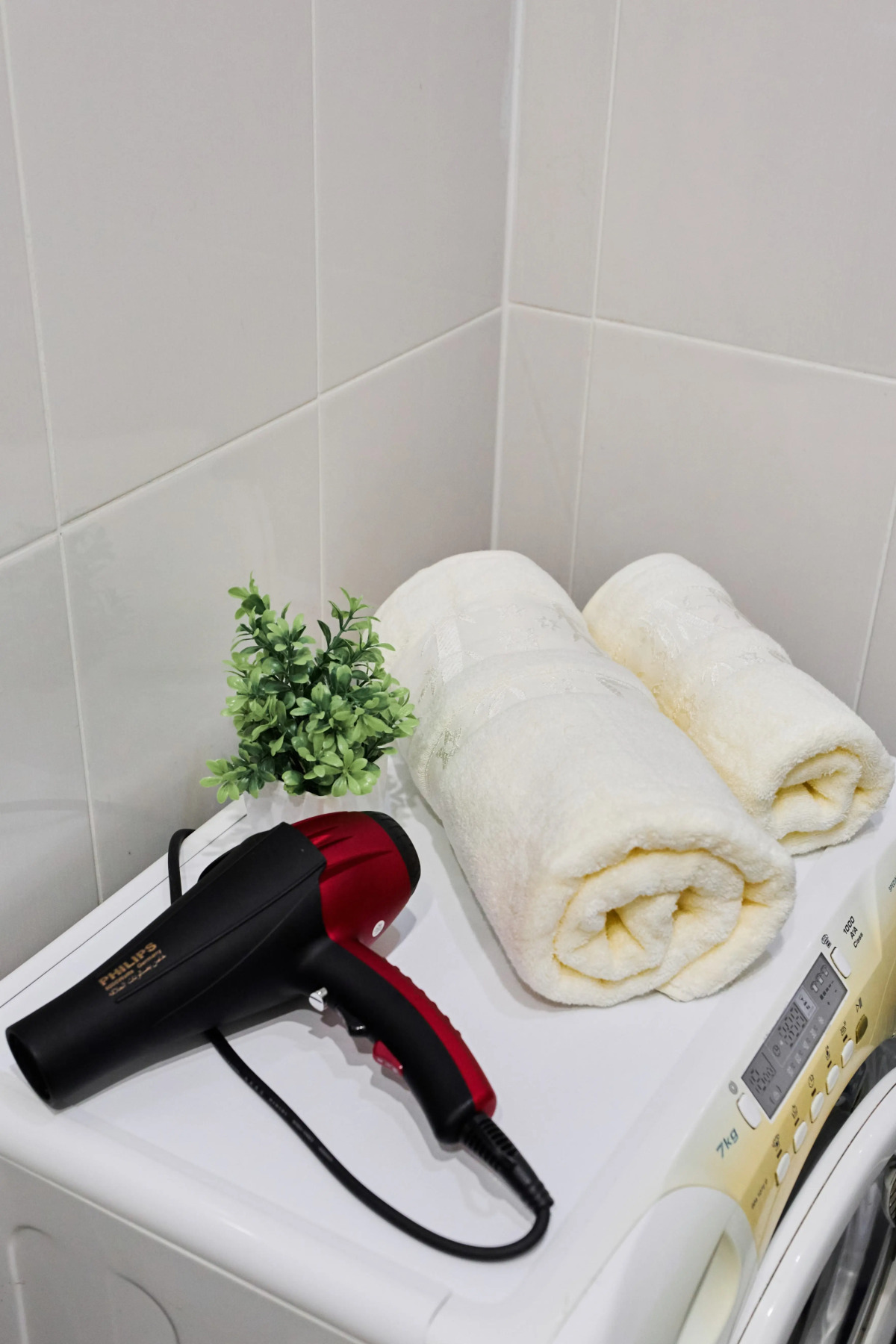 Квартира Уютная в Центре Города