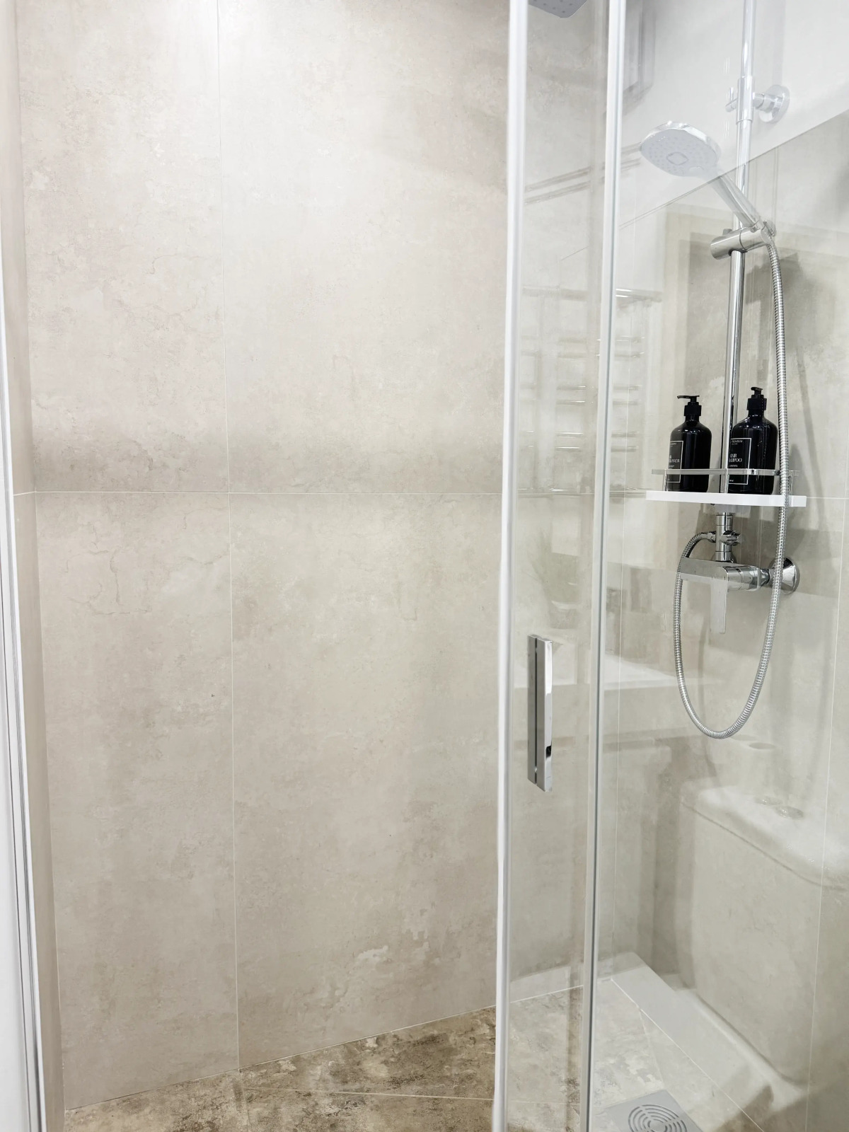 Квартира Светлая с Новым Ремонтом и Кондиционером в Центре у Метро