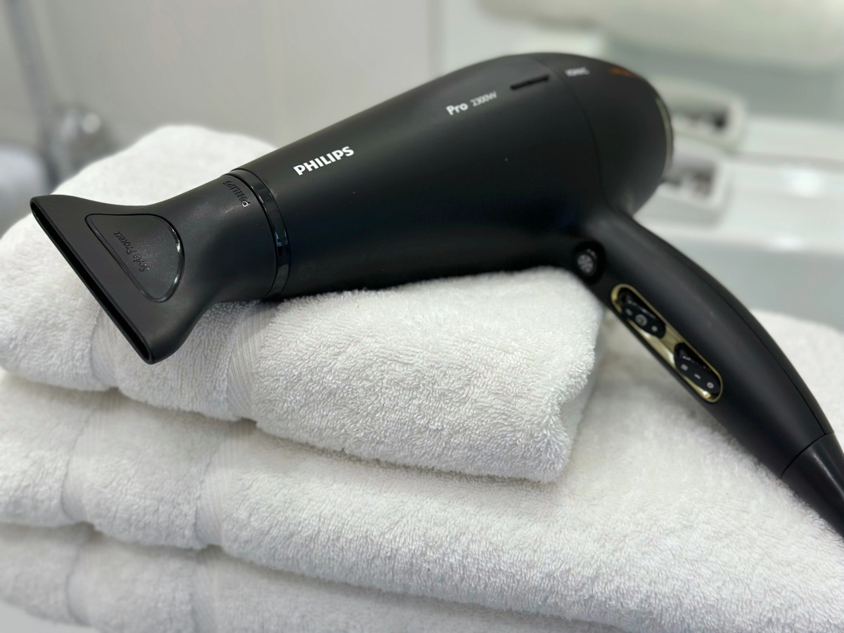 Квартира Небо