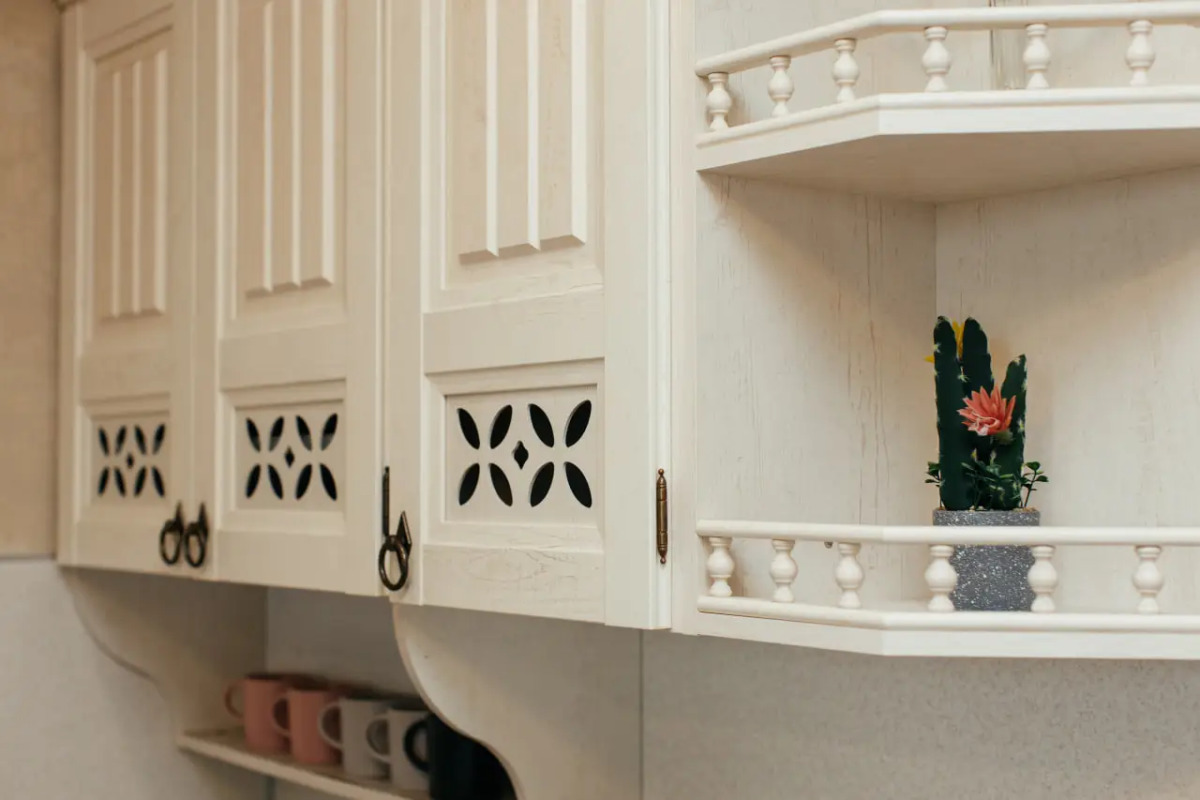 Апартаменты С Новым Ремонтом в Центре Ростова