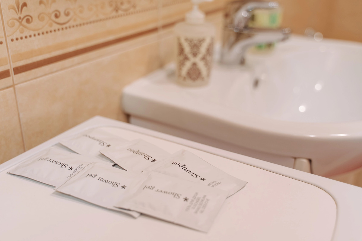 Апартаменты «9 ночей» на Софьи Ковалевской 16 №1