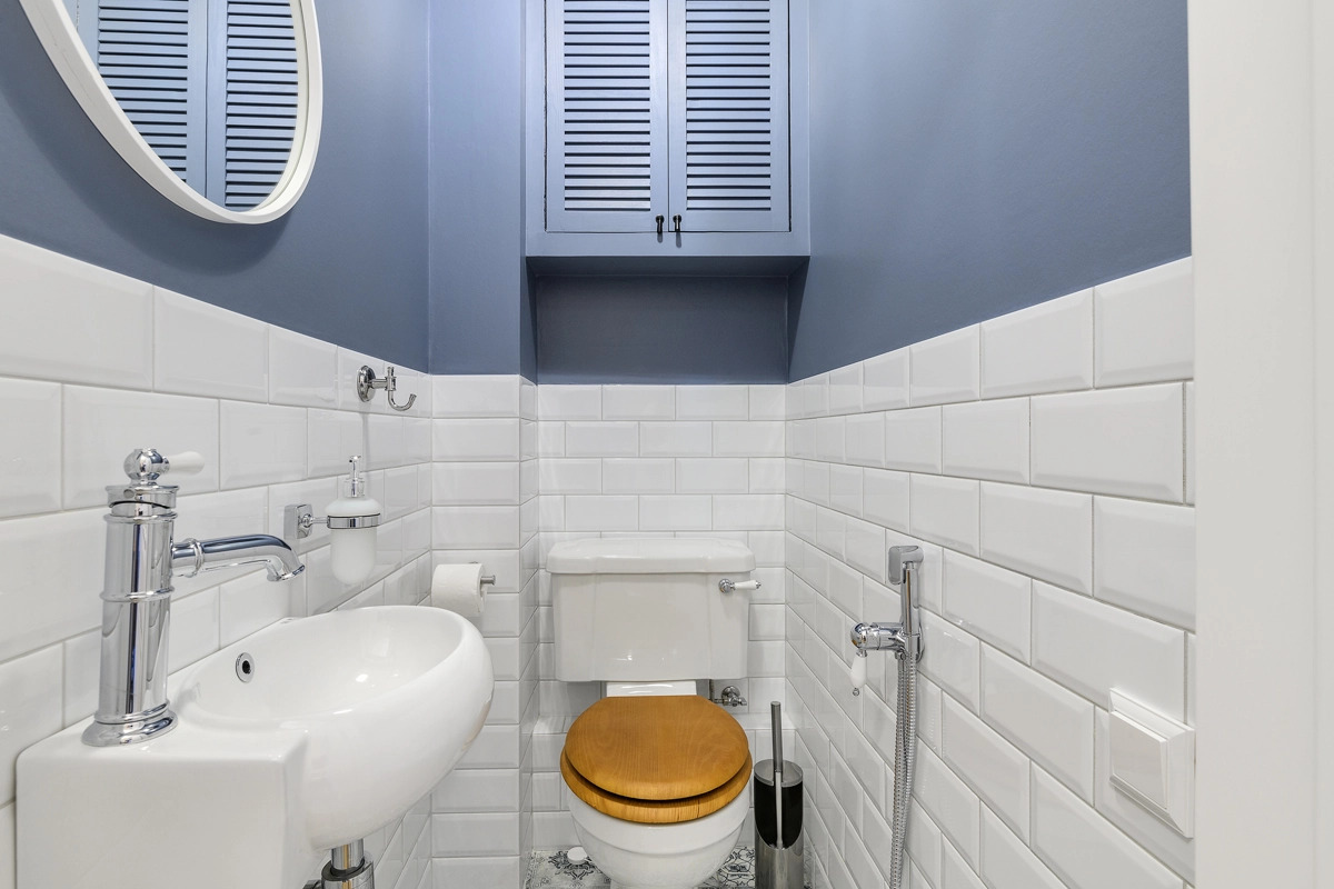 Квартира Softbed