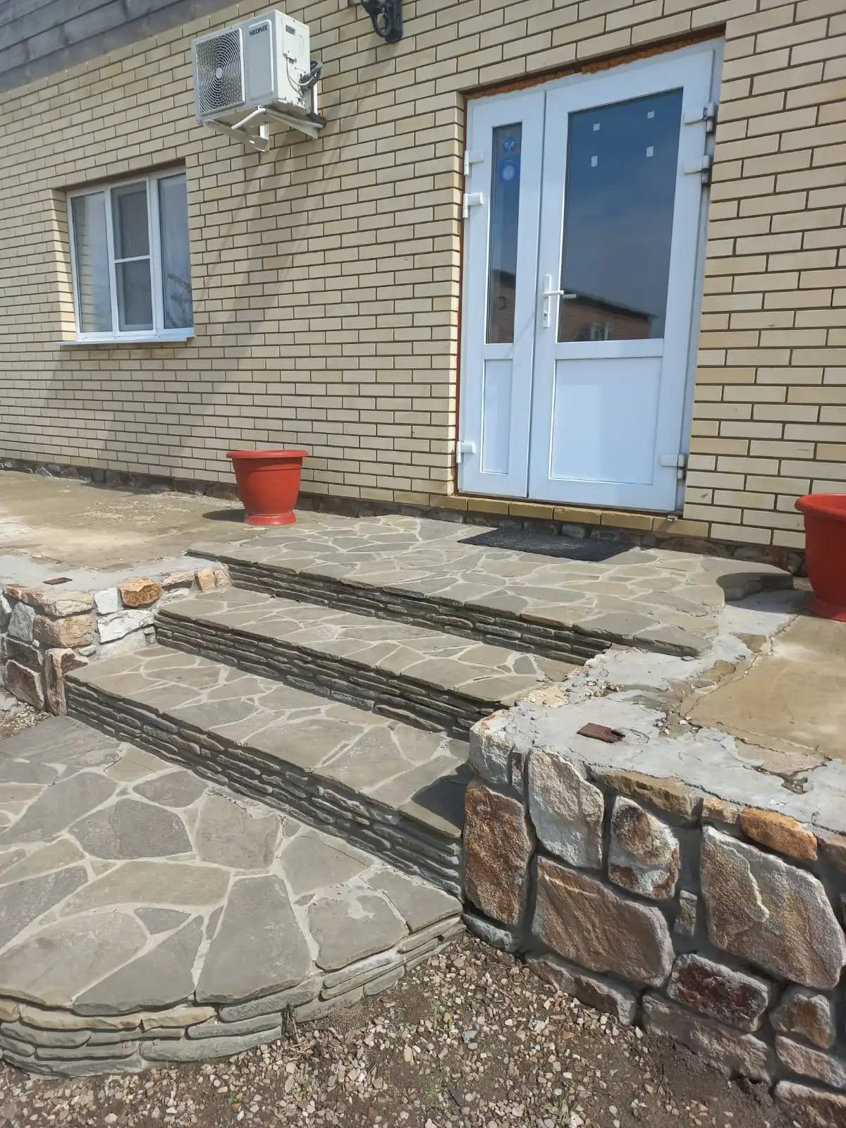 Гостевой дом Юг