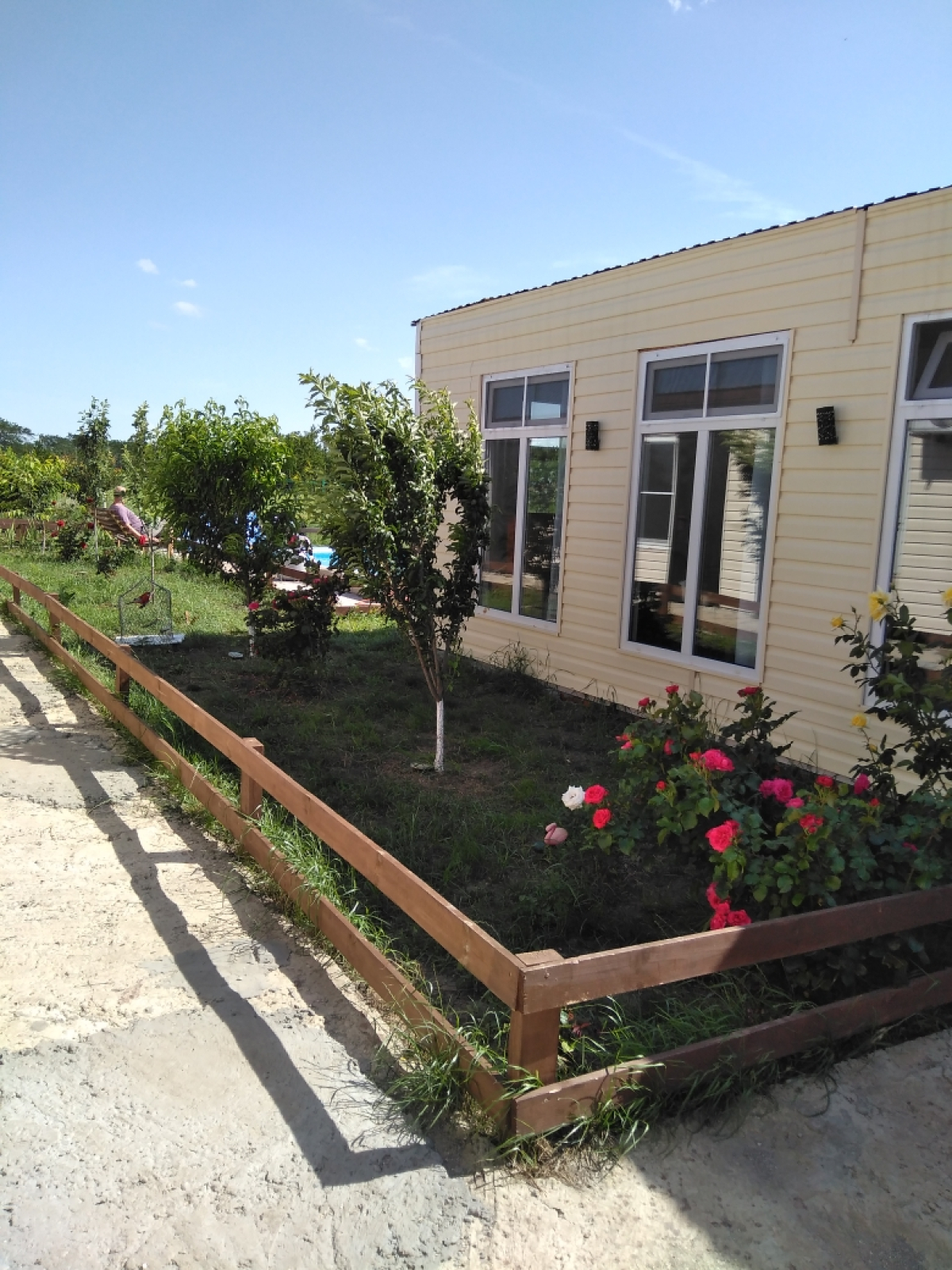 Звезда Азова