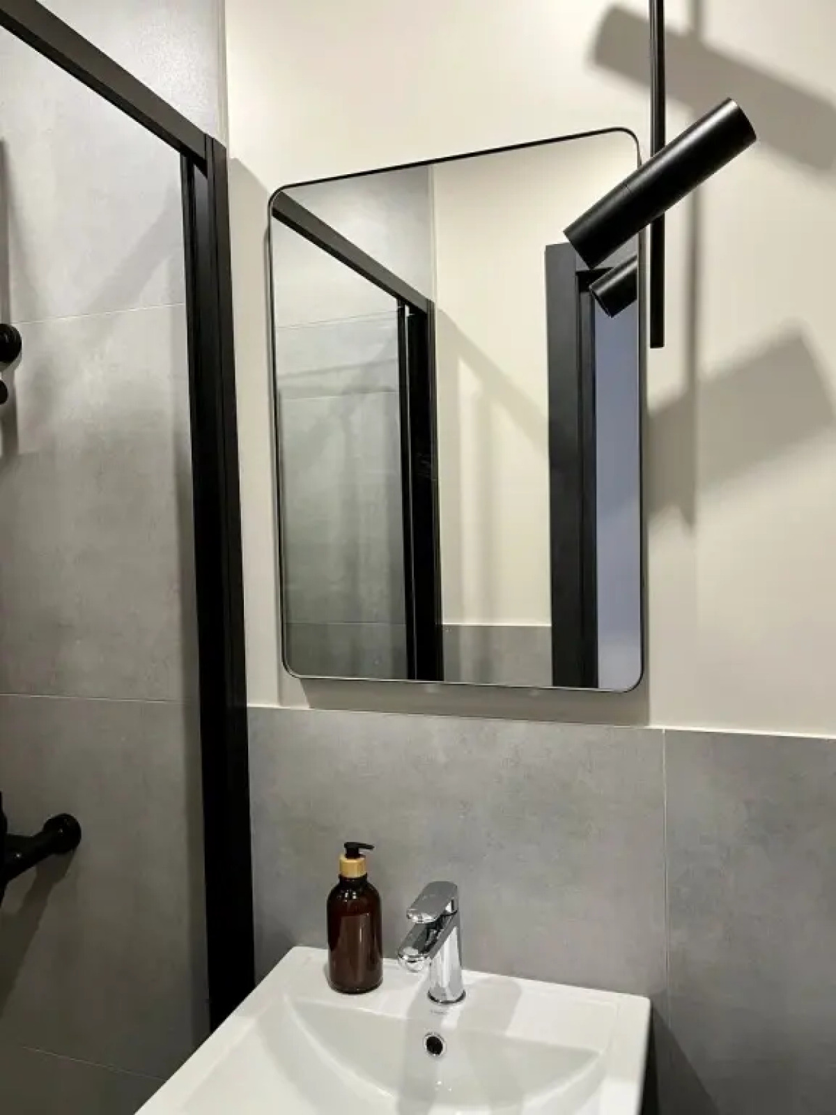 Апартаменты Unique Apart Юпитер 1 на Красной рядом с Центральной площадью, Крытым рынком и Госпиталем на Красной 12