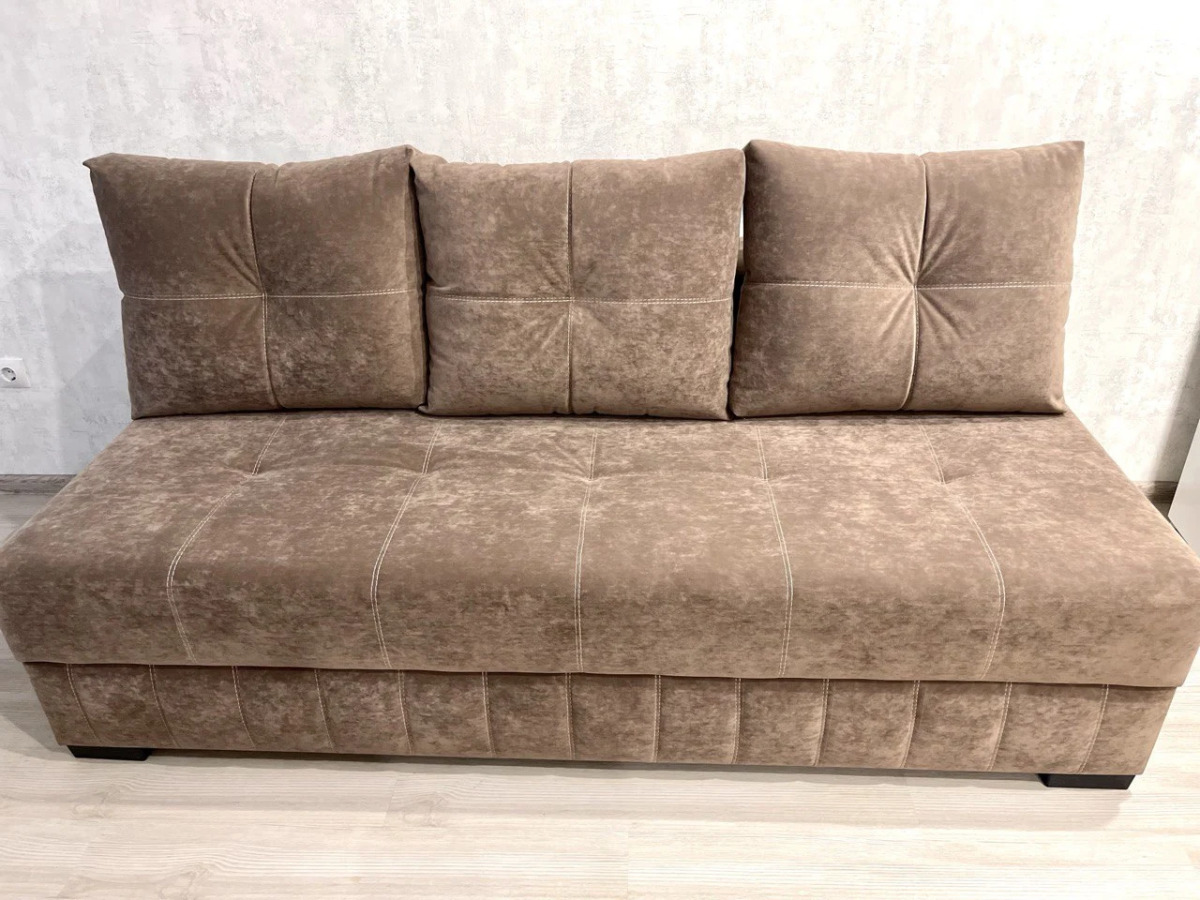 Апартаменты Mars Hotel  Советской Армии 75