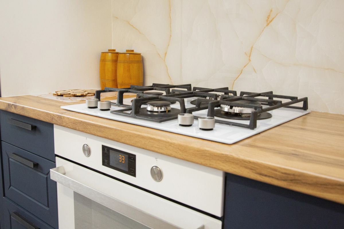 Квартира Apart Elista в самом Центре