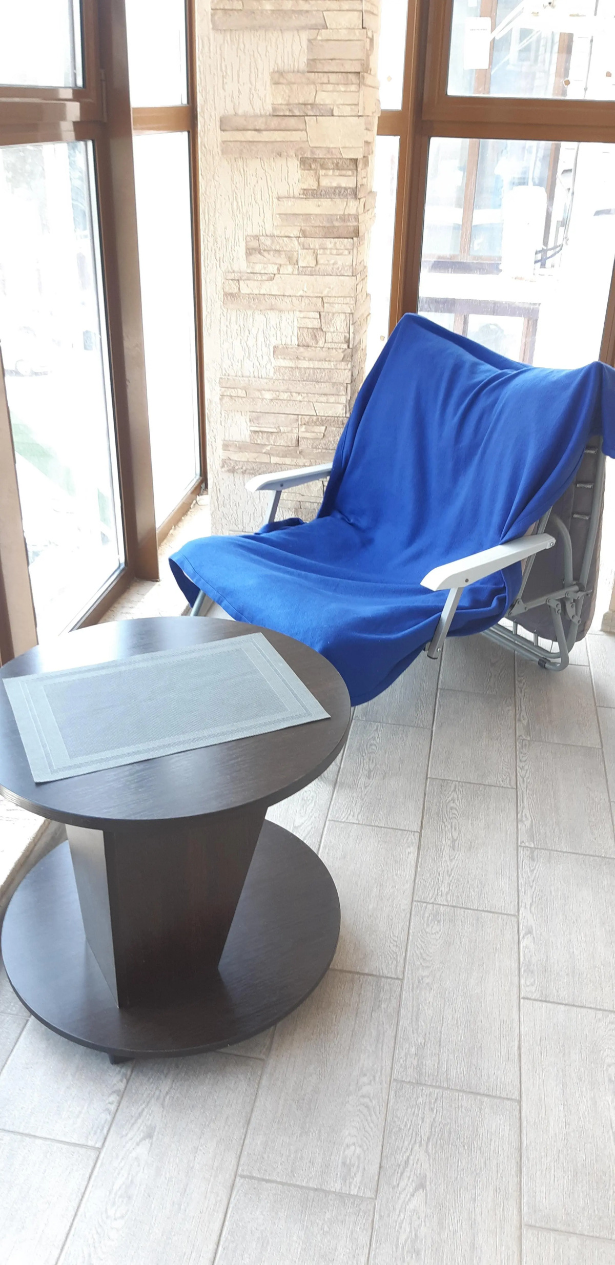 Квартира ЖК Артхаус