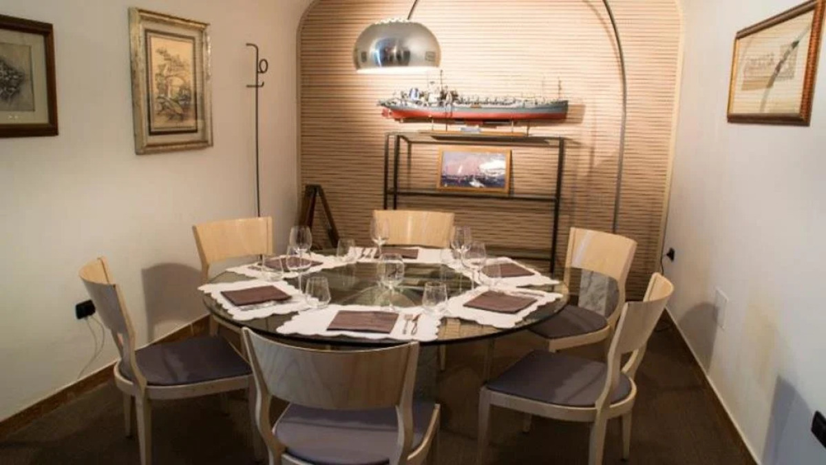 Best Western Plus City Hotel