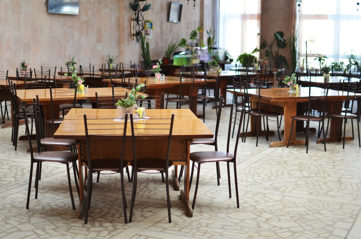 Мини-Отель ССК ВОО