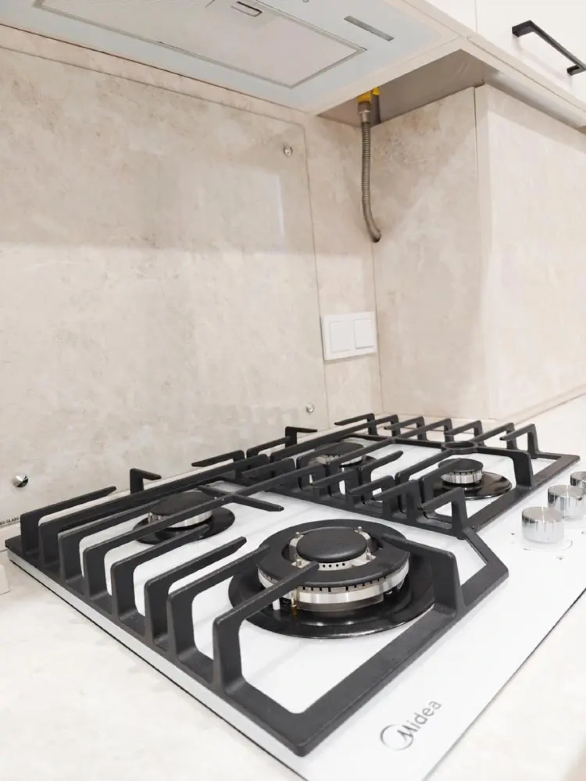 Квартира Идеальная для комфортного отдыха или командировки