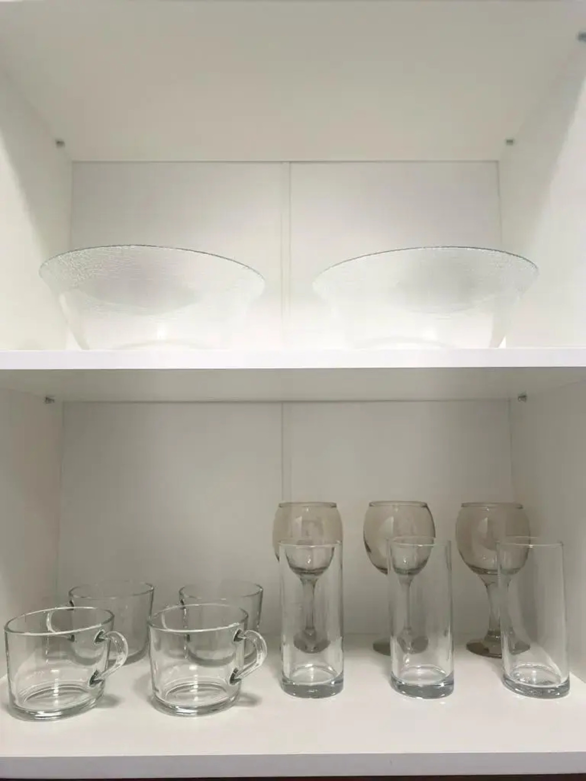 Квартира в центре Нижнего Новгорода