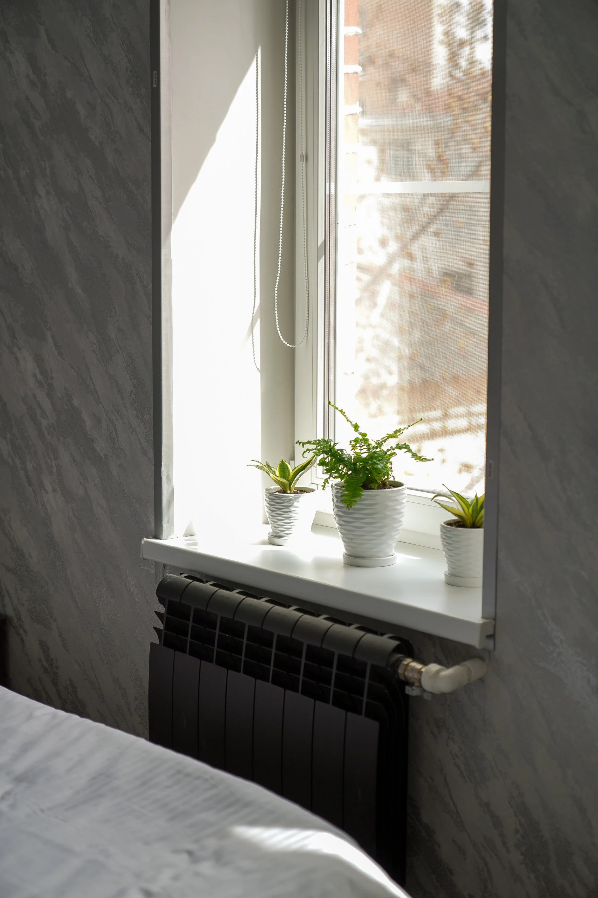 Апартаменты Дом на Покровке